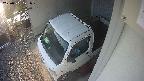 yotec3-20250501171030.jpg