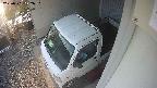 yotec3-20250501172030.jpg
