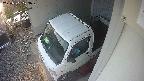 yotec3-20250501173029.jpg