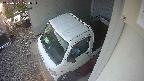 yotec3-20250501174032.jpg