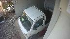 yotec3-20250501175030.jpg