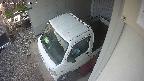 yotec3-20250501180031.jpg