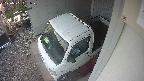 yotec3-20250501181029.jpg
