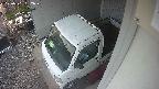 yotec3-20250501182029.jpg