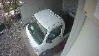 yotec3-20250501183029.jpg