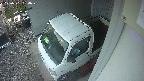 yotec3-20250501184029.jpg