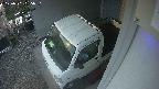 yotec3-20250501185030.jpg