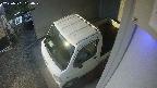 yotec3-20250501190030.jpg