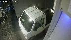 yotec3-20250501191029.jpg