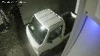 yotec3-20250501194027.jpg
