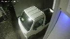 yotec3-20250501200030.jpg