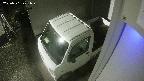 yotec3-20250501201029.jpg