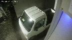 yotec3-20250501202029.jpg