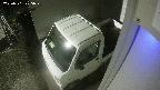 yotec3-20250501205029.jpg