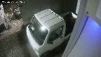 yotec3-20250501222030.jpg