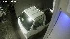 yotec3-20250501224029.jpg