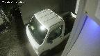 yotec3-20250501230027.jpg