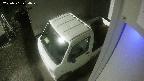 yotec3-20250501234030.jpg