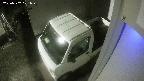 yotec3-20250502001028.jpg