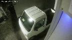 yotec3-20250502002029.jpg