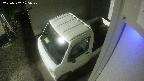 yotec3-20250502005028.jpg