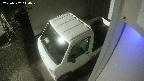 yotec3-20250502010029.jpg