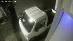 yotec3-20250502012029.jpg