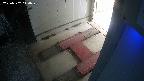 yotec3-20250502014030.jpg