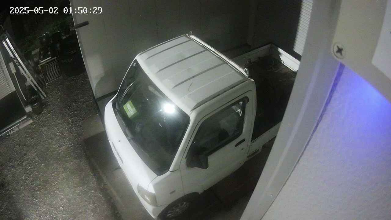 yotec3-20250502015030.jpg