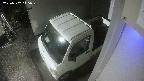 yotec3-20250502015030.jpg