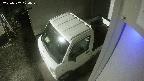 yotec3-20250502020029.jpg