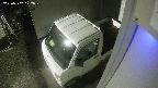 yotec3-20250502022030.jpg