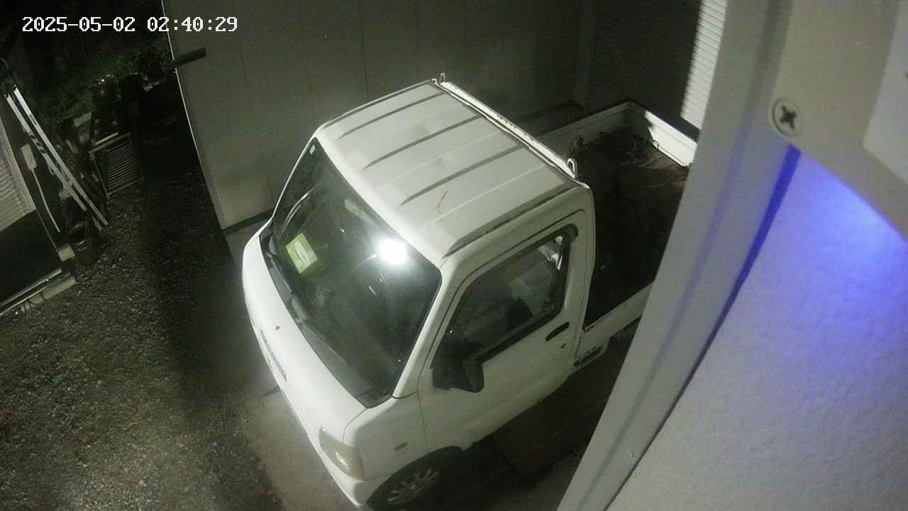 yotec3-20250502024030.jpg