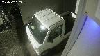 yotec3-20250502032030.jpg