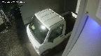 yotec3-20250502040028.jpg
