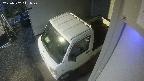 yotec3-20250502041028.jpg