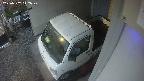 yotec3-20250502042028.jpg