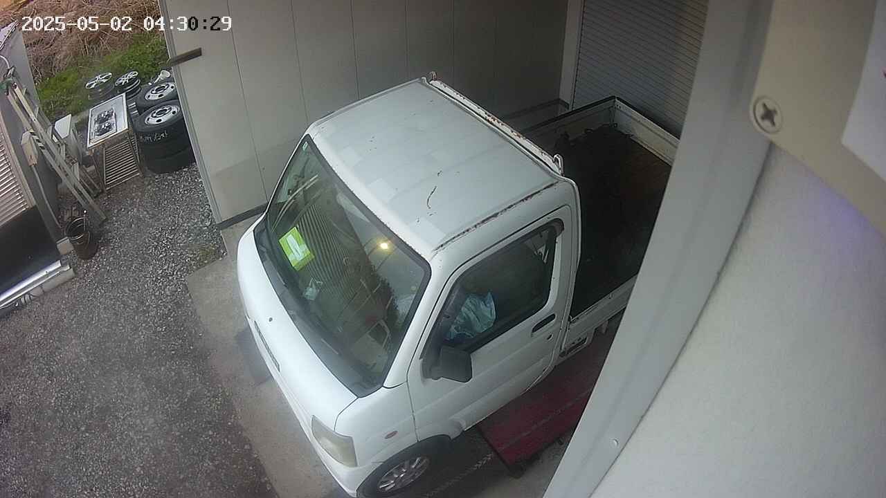 yotec3-20250502043030.jpg