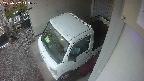 yotec3-20250502043030.jpg