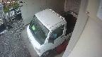 yotec3-20250502044030.jpg