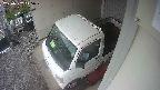 yotec3-20250502045030.jpg