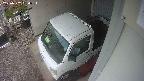 yotec3-20250502050031.jpg