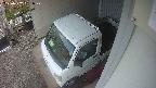 yotec3-20250502051028.jpg