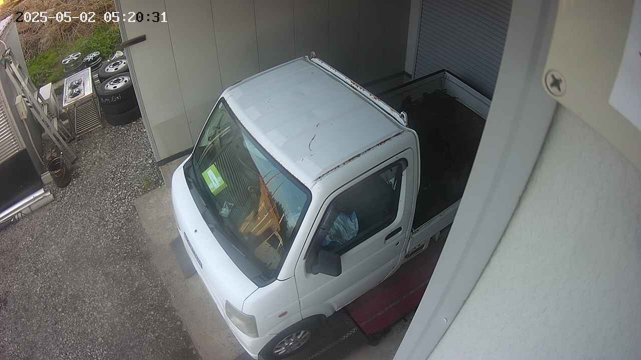 yotec3-20250502052032.jpg