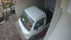 yotec3-20250502052032.jpg