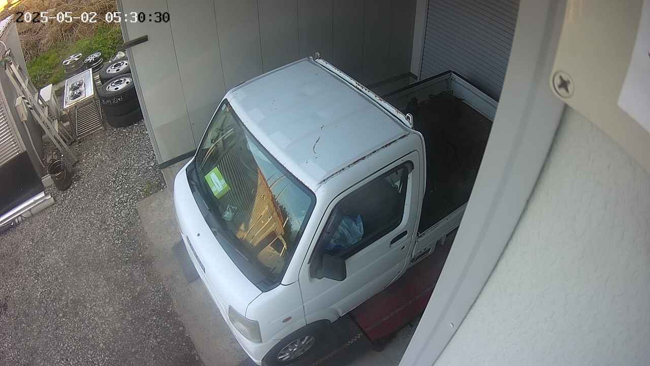 yotec3-20250502053031.jpg