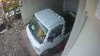 yotec3-20250502053031.jpg