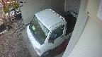 yotec3-20250502054028.jpg