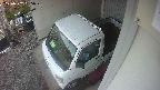 yotec3-20250502055029.jpg