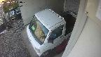 yotec3-20250502060029.jpg